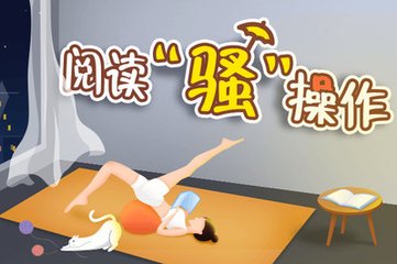 亚搏Web版登入页面